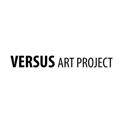 versusartproject