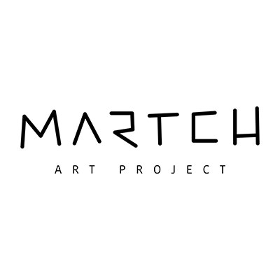 martchartproject